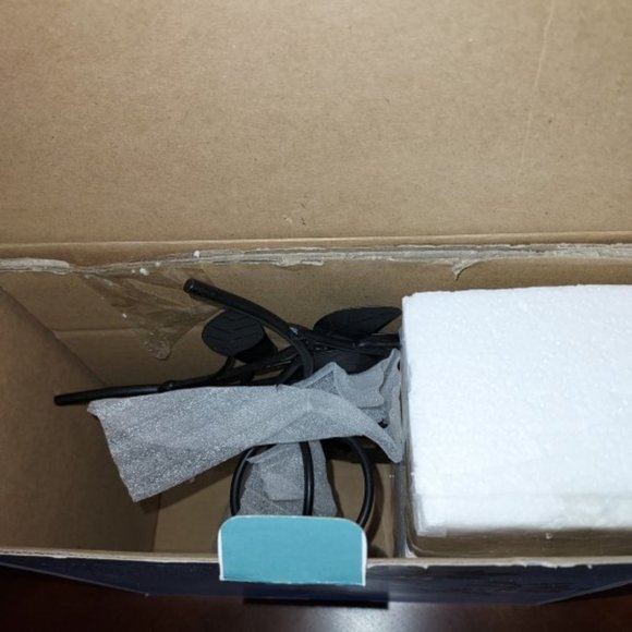 Home 3 Metal Dark Leaf Sconces with 3 Tealight Glass Candle Holders NWT HTF - Picture 4 of 7